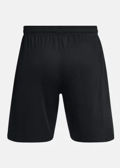 Under Armour UA M's Ch. Knit Short