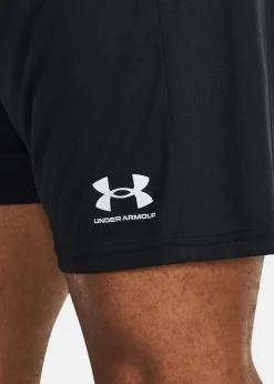 Under Armour UA M's Ch. Knit Short