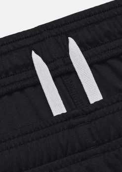 Under Armour UA M's Ch. Knit Short