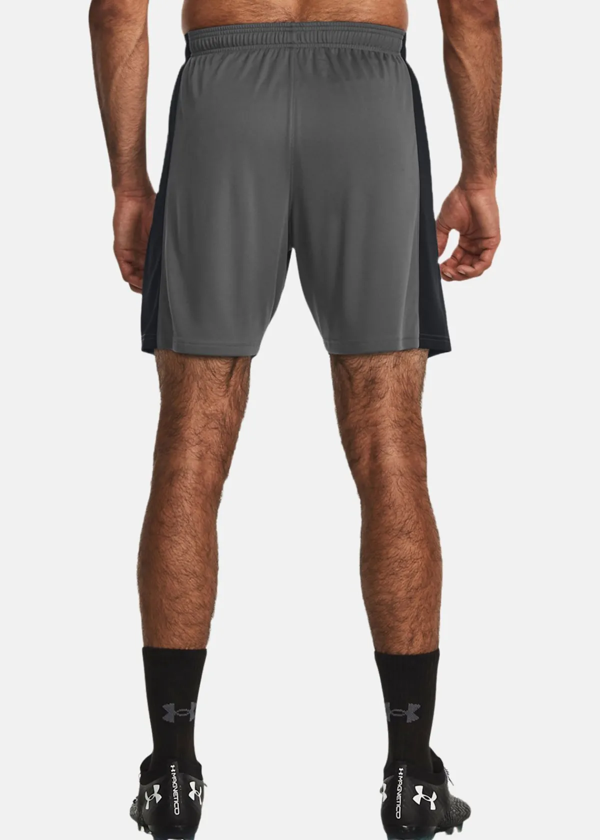 Under Armour UA M's Ch. Knit Short