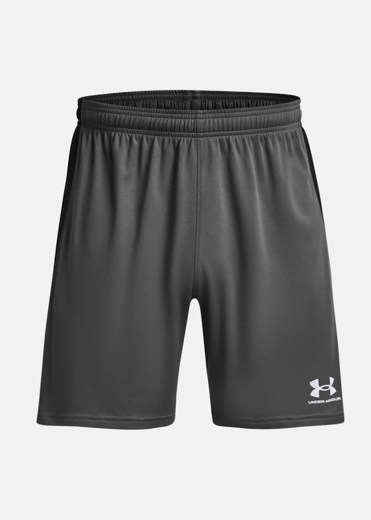 Under Armour UA M's Ch. Knit Short