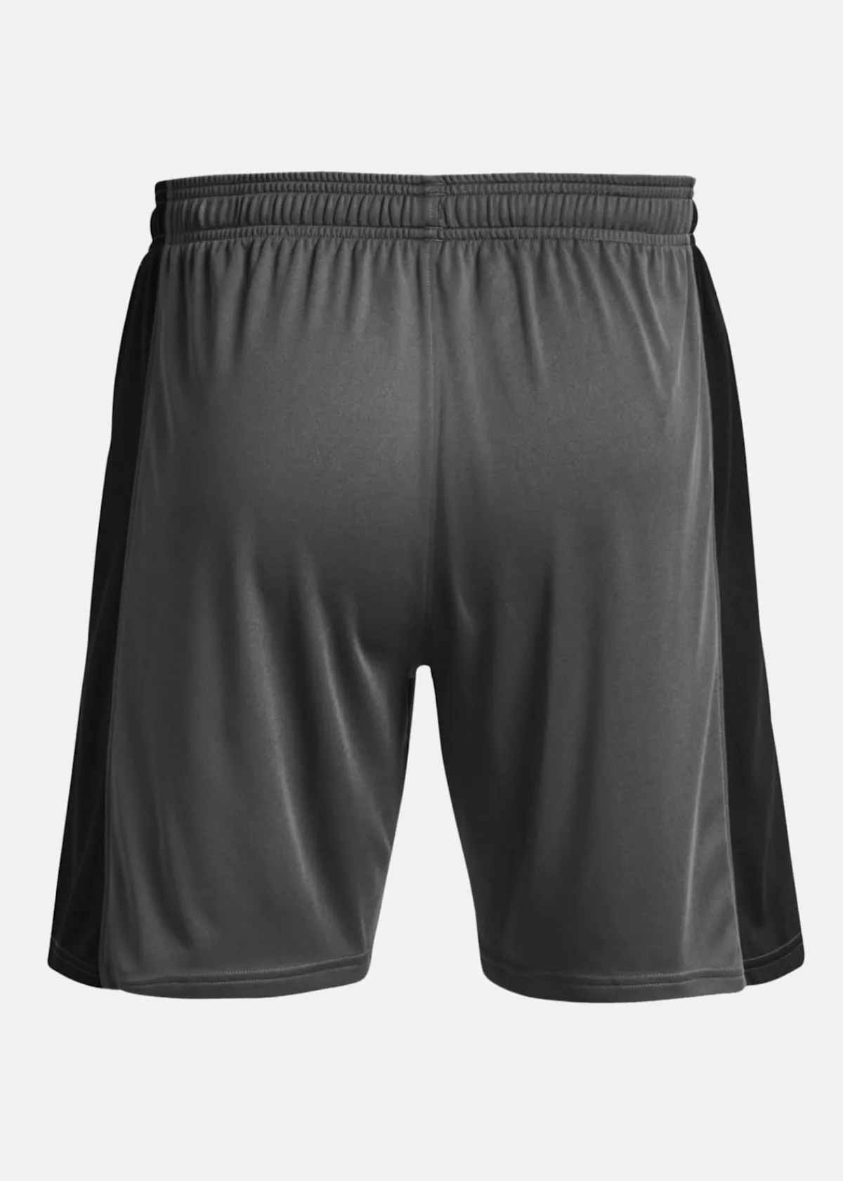 Under Armour UA M's Ch. Knit Short