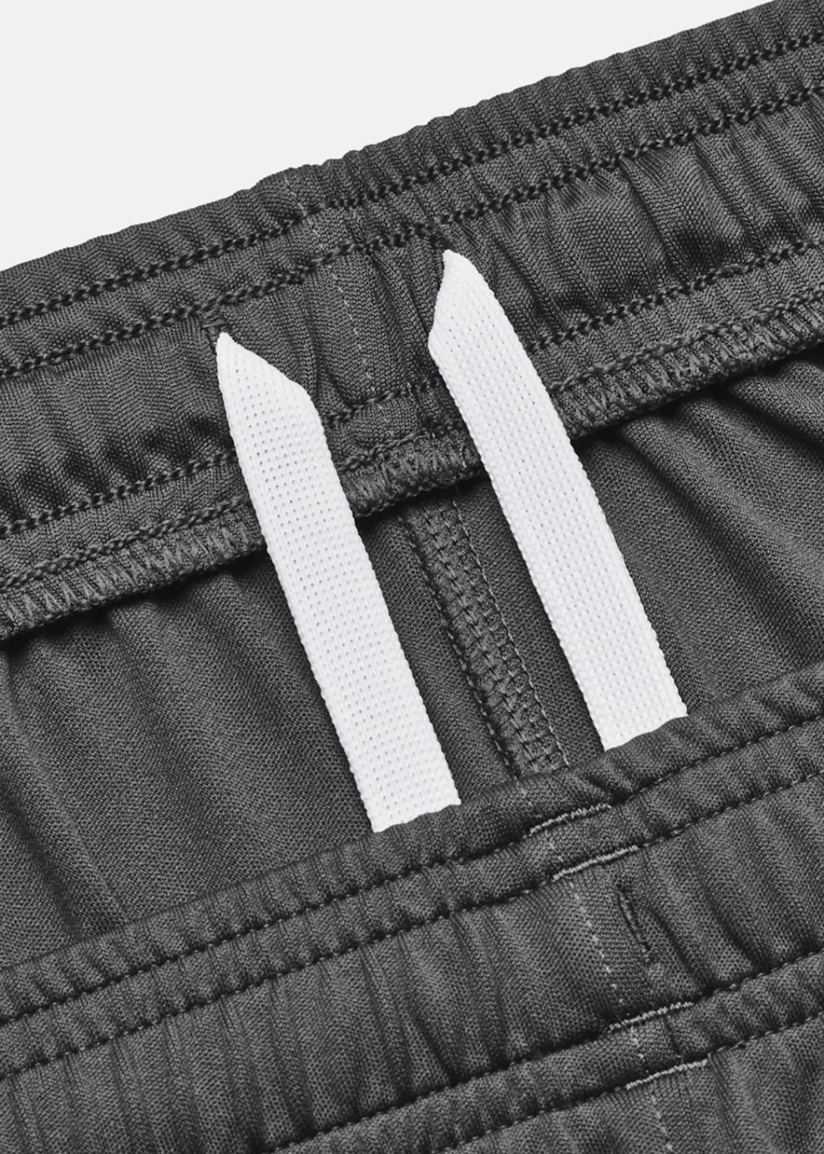 Under Armour UA M's Ch. Knit Short