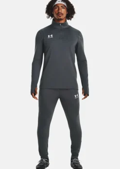 Under Armour UA M's Ch. Midlayer