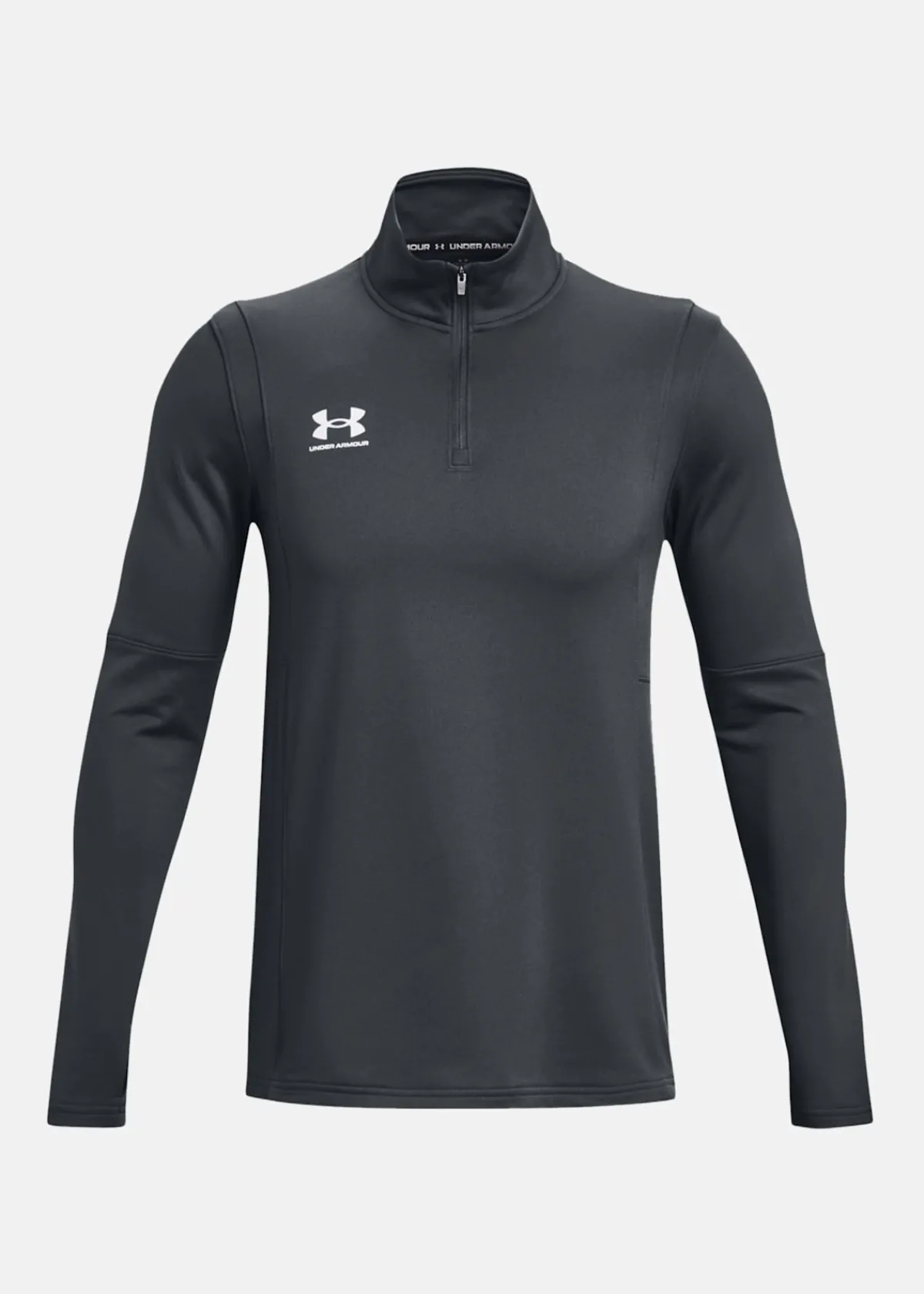 Under Armour UA M's Ch. Midlayer