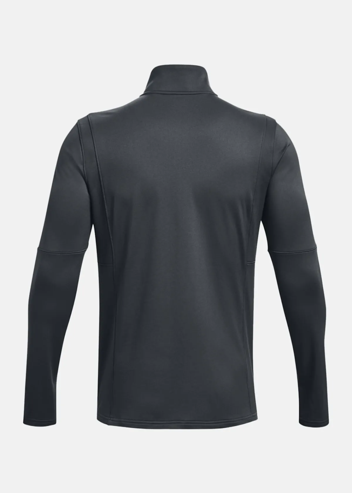 Under Armour UA M's Ch. Midlayer