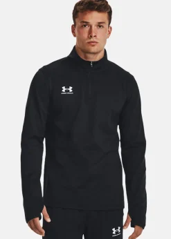 Under Armour UA M's Ch. Midlayer