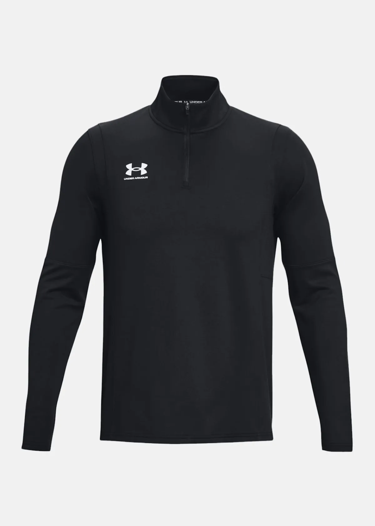 Under Armour UA M's Ch. Midlayer