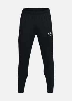 Under Armour UA M's Ch. Train Pant