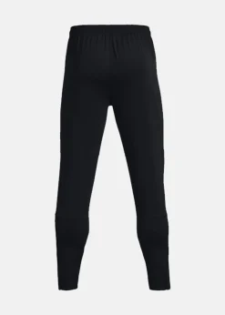Under Armour UA M's Ch. Train Pant