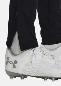 Under Armour UA M's Ch. Train Pant