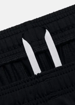 Under Armour UA M's Ch. Train Pant