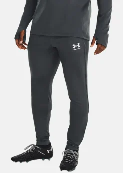 Under Armour UA M's Ch. Train Pant