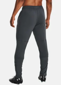 Under Armour UA M's Ch. Train Pant