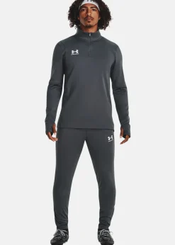 Under Armour UA M's Ch. Train Pant