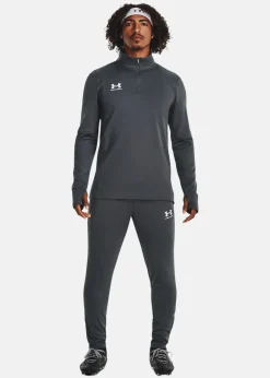 Under Armour UA M's Ch. Train Pant