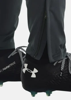 Under Armour UA M's Ch. Train Pant