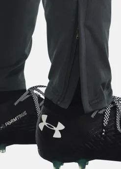 Under Armour UA M's Ch. Train Pant