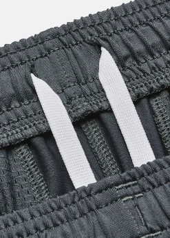Under Armour UA M's Ch. Train Pant