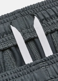 Under Armour UA M's Ch. Train Pant