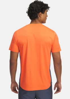Under Armour UA M's Ch. Train SS