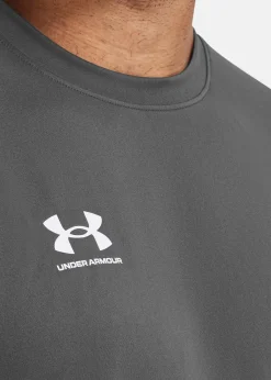 Under Armour UA M's Ch. Train SS