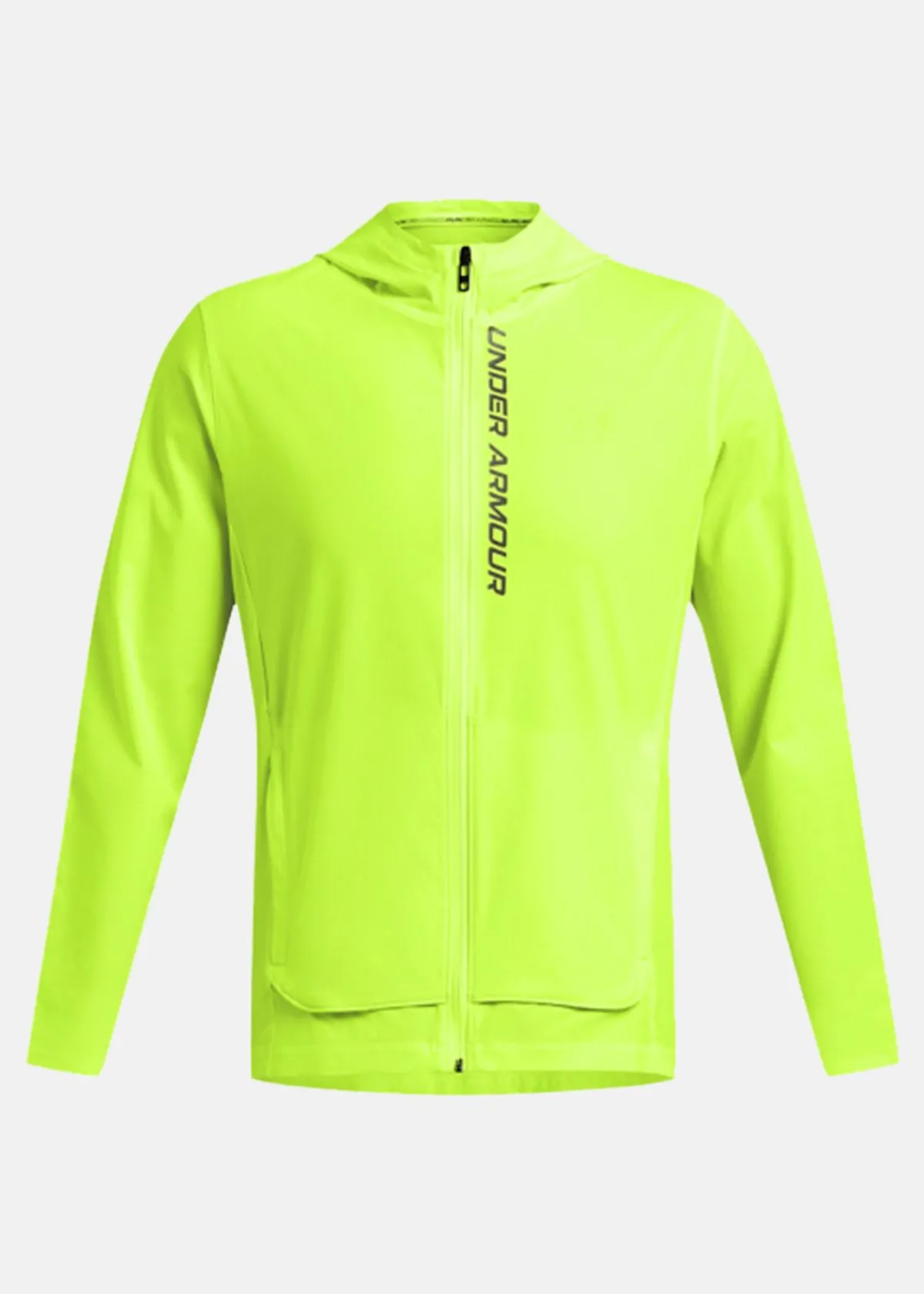Under Armour UA OutRun the STORM Jacket