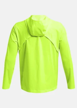 Under Armour UA OutRun the STORM Jacket