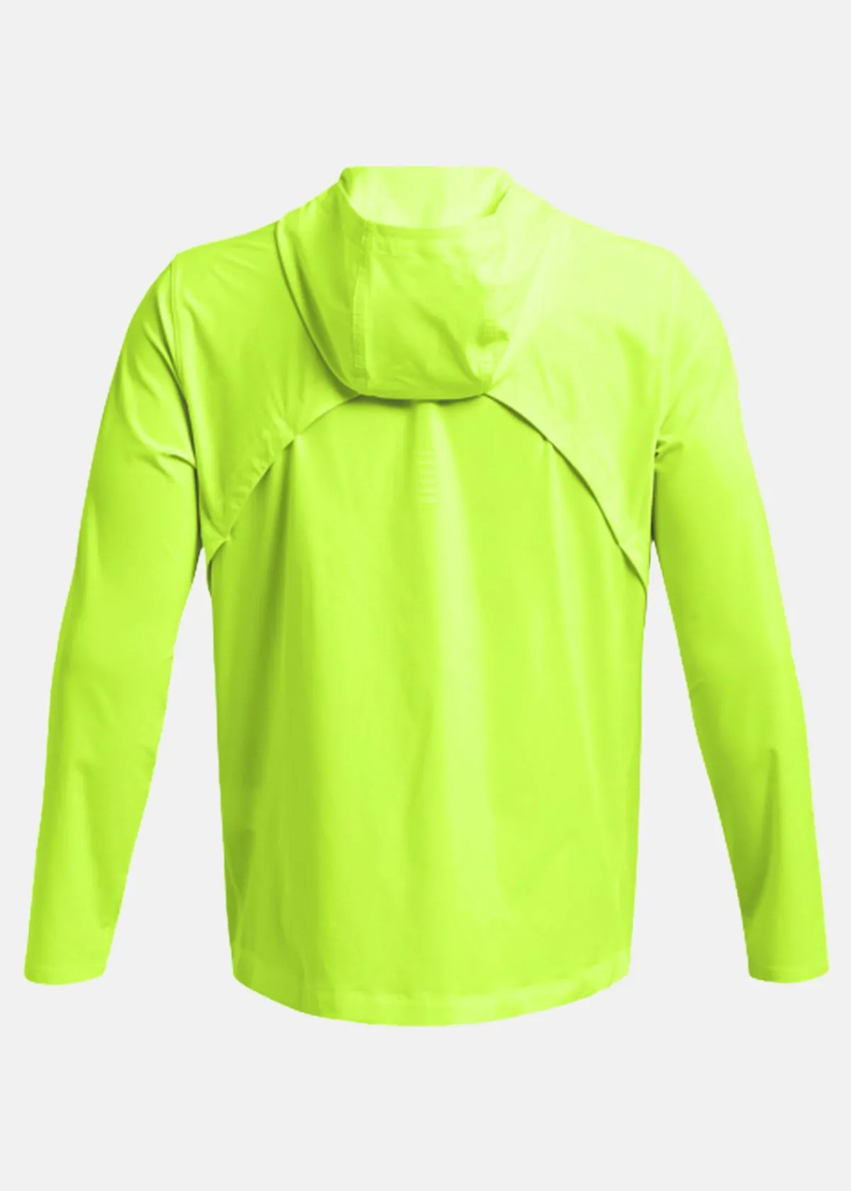 Under Armour UA OutRun the STORM Jacket