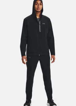 Under Armour UA OutRun the STORM Jacket