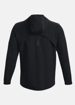 Under Armour UA OutRun the STORM Jacket
