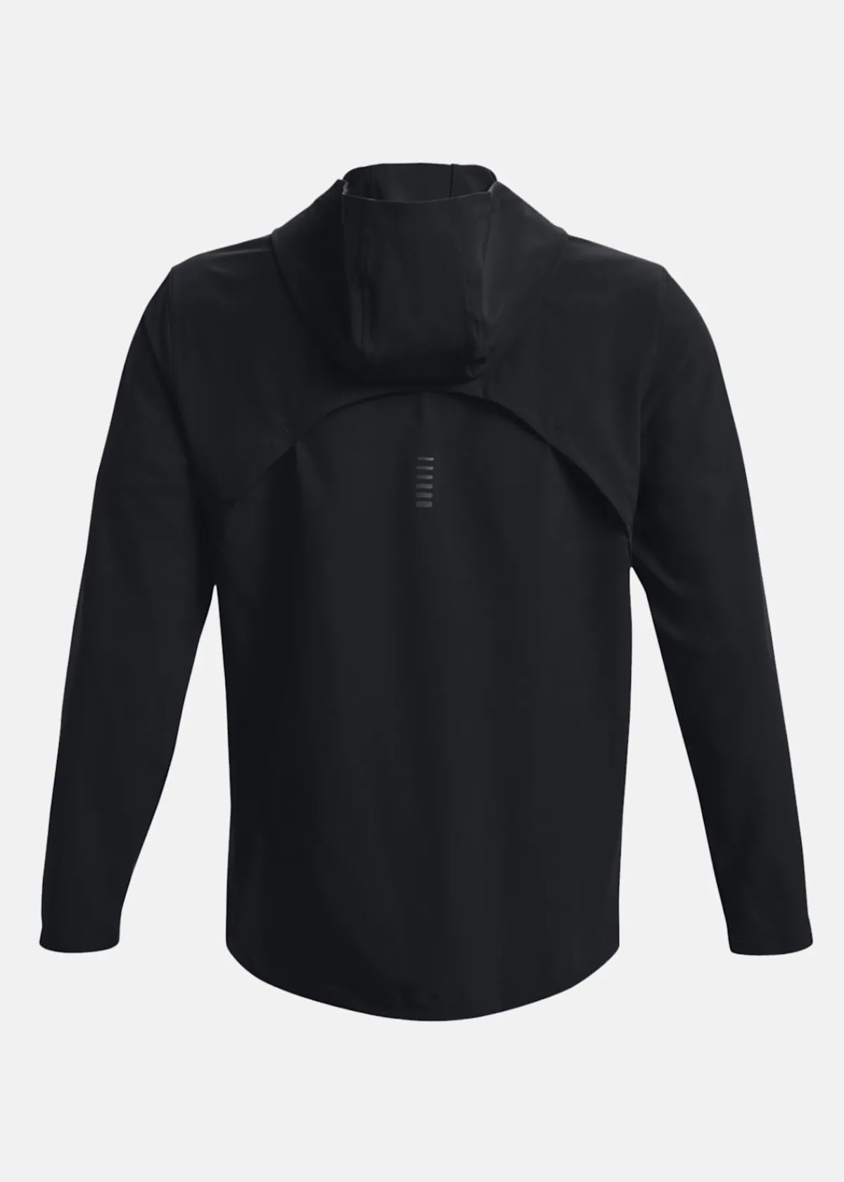 Under Armour UA OutRun the STORM Jacket