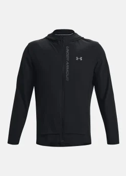 Under Armour UA OutRun the STORM Jacket