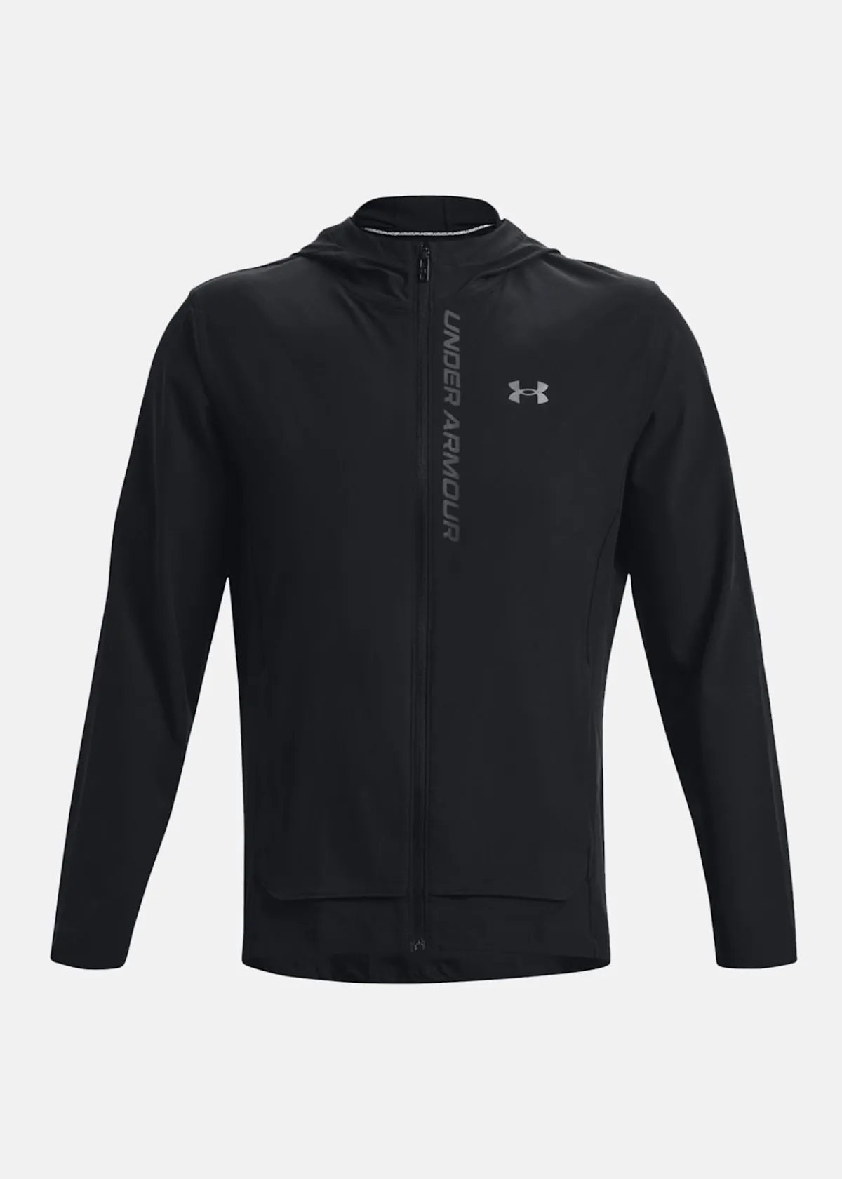 Under Armour UA OutRun the STORM Jacket