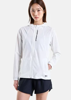 Under Armour UA OutRun the Storm Jkt