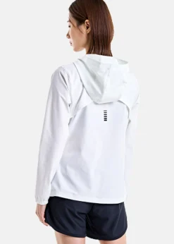 Under Armour UA OutRun the Storm Jkt