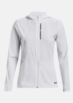 Under Armour UA OutRun the Storm Jkt