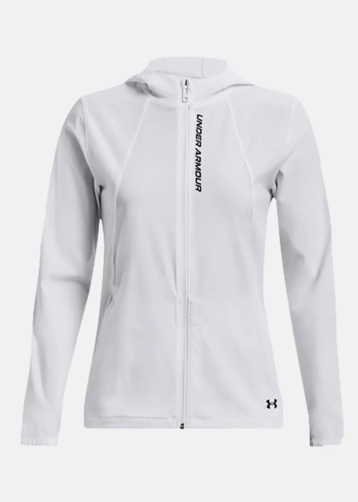 Under Armour UA OutRun the Storm Jkt