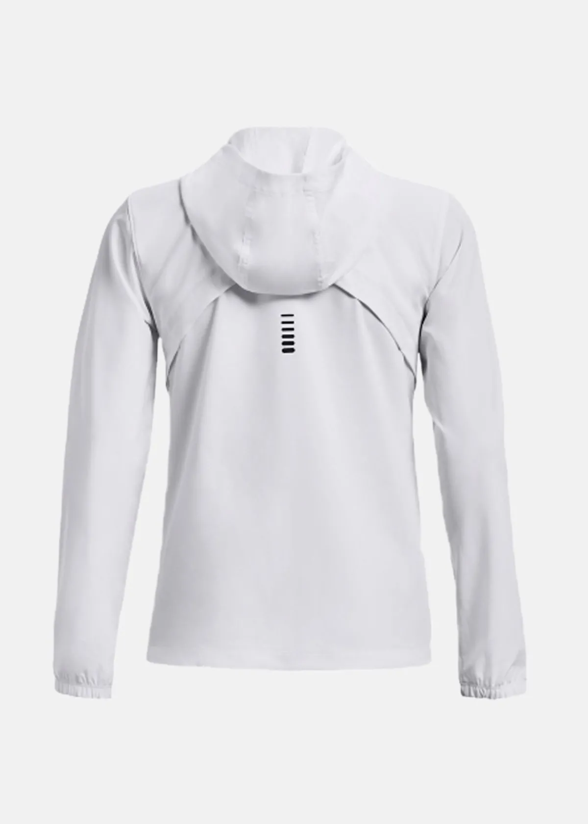 Under Armour UA OutRun the Storm Jkt