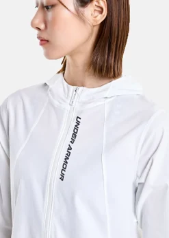 Under Armour UA OutRun the Storm Jkt