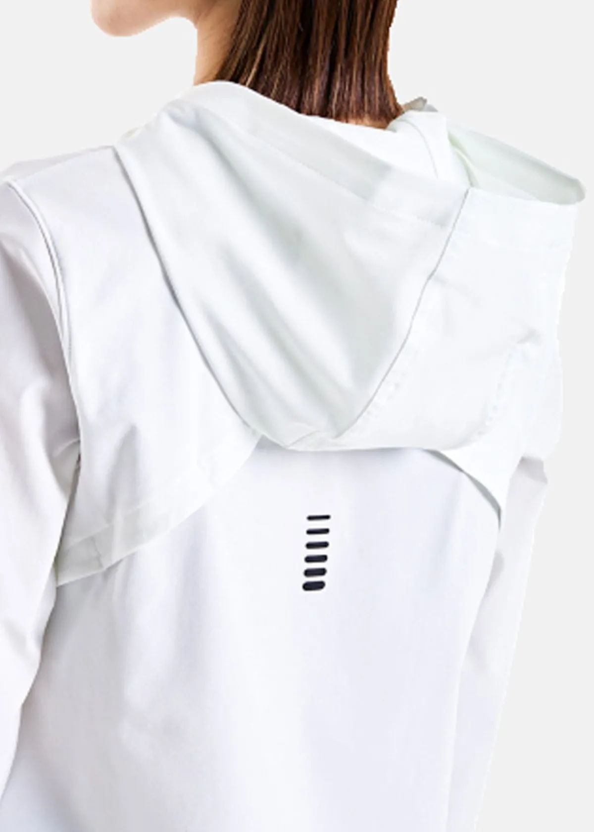 Under Armour UA OutRun the Storm Jkt