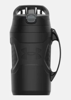 Under Armour UA 64oz Playmaker Jug