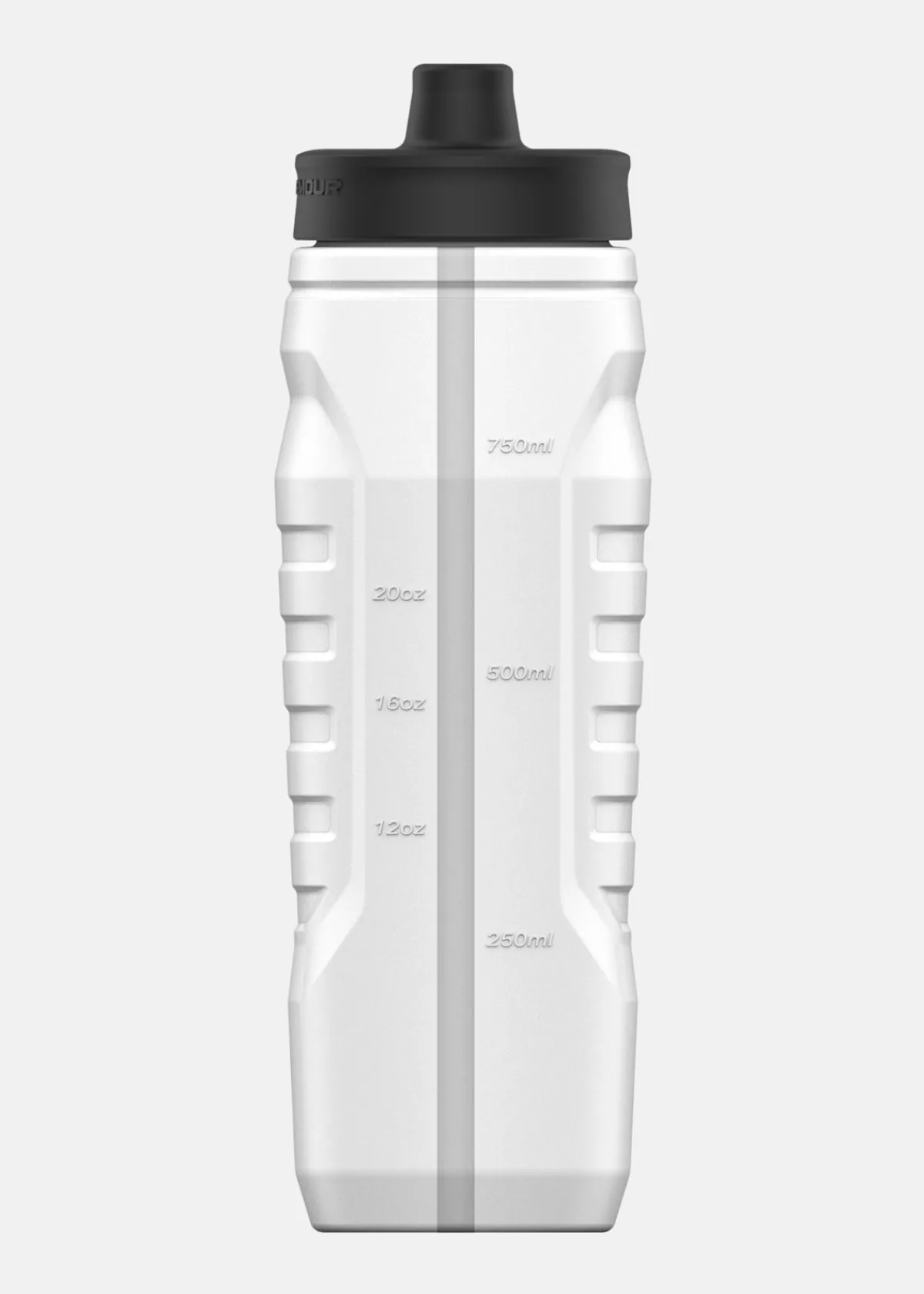 Under Armour UA 32oz Sideline Squeeze