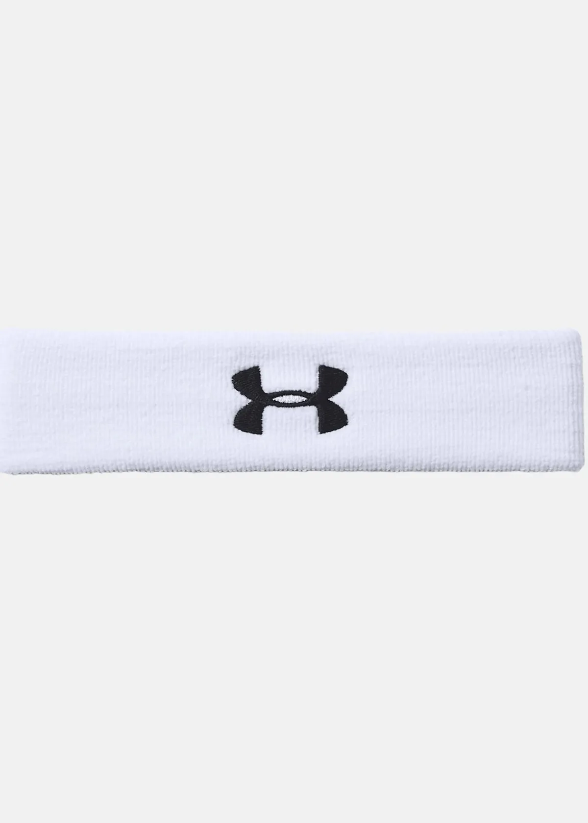 Under Armour UA Performance Headband
