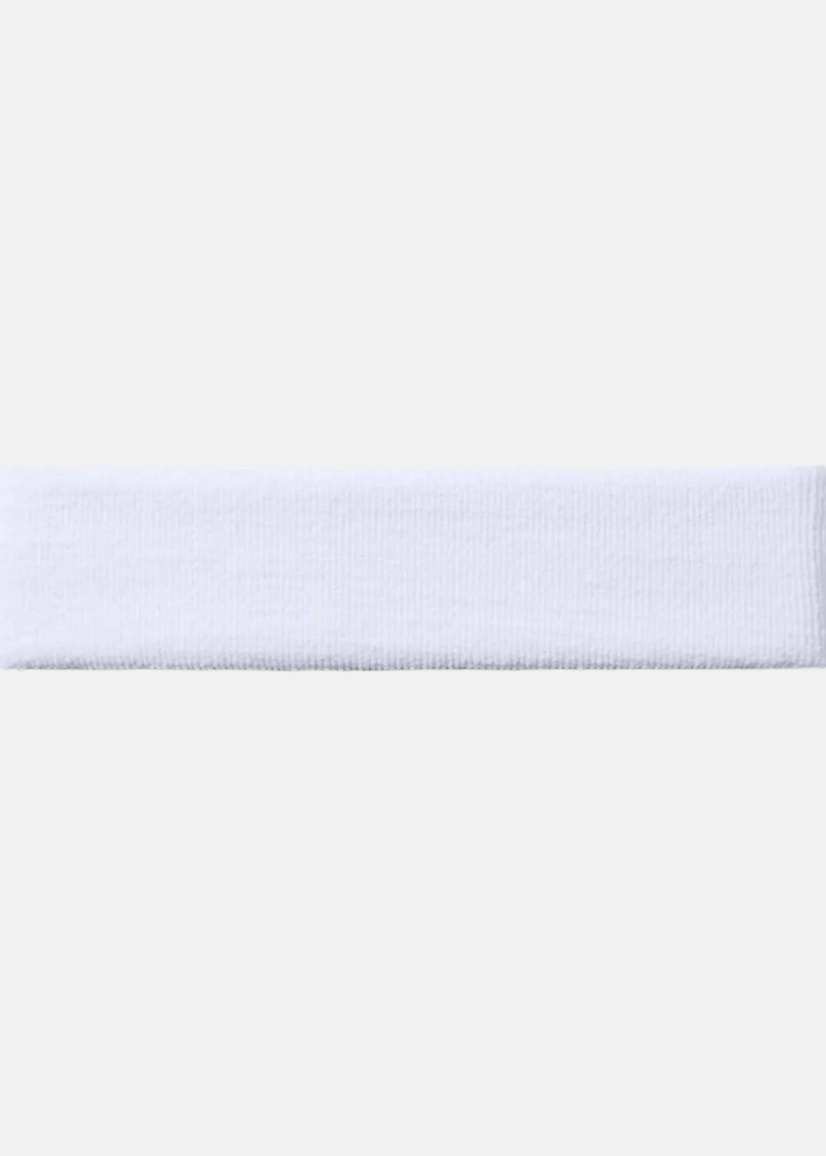 Under Armour UA Performance Headband