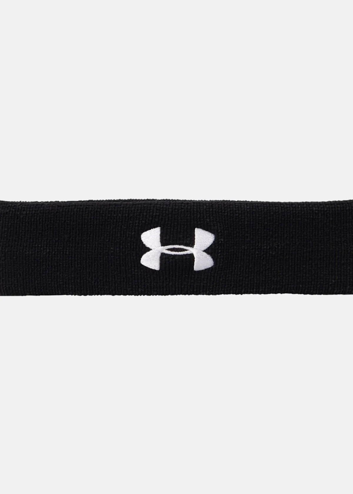 Under Armour UA Performance Headband