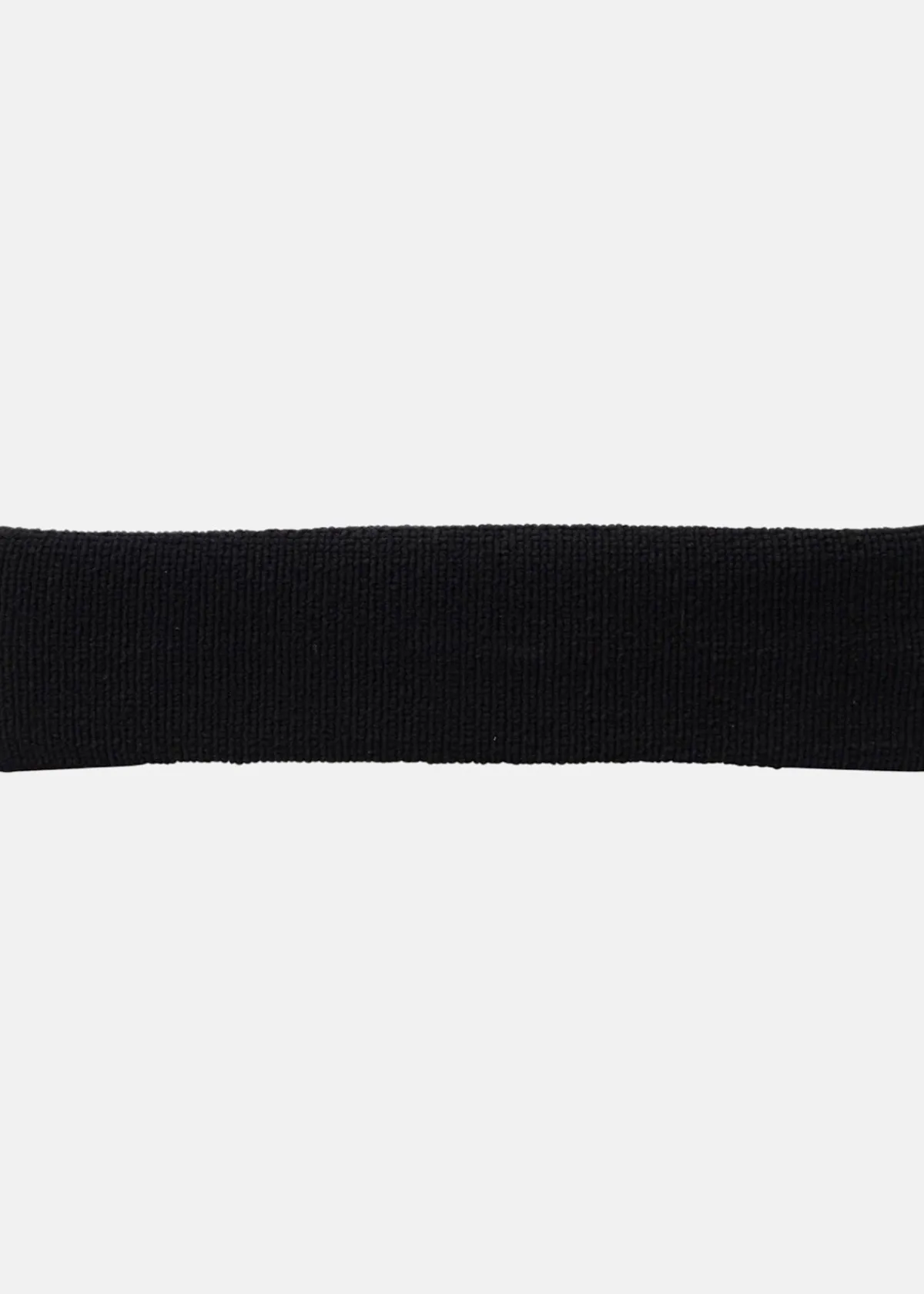 Under Armour UA Performance Headband