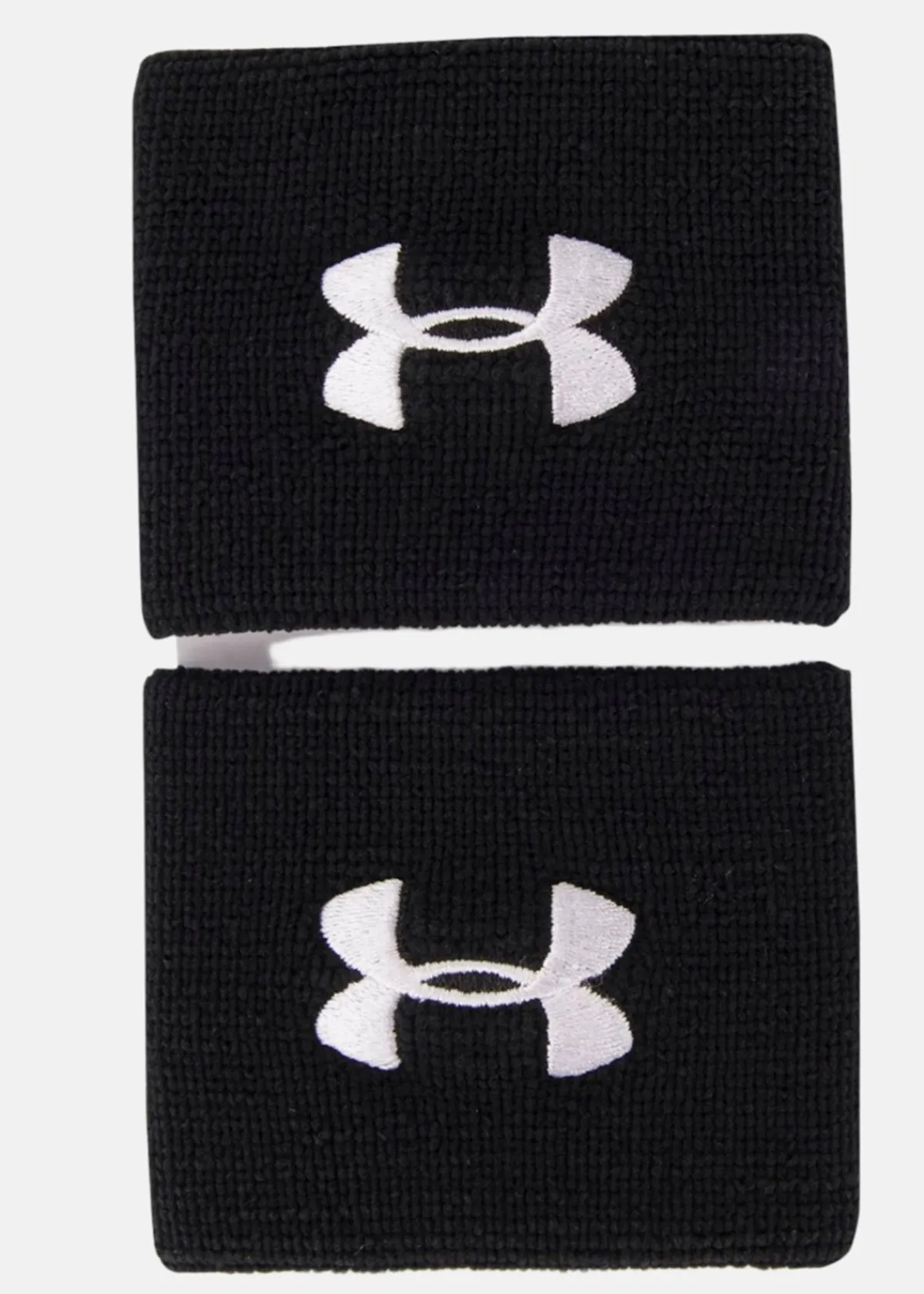 Under Armour UA Performance Wristbands