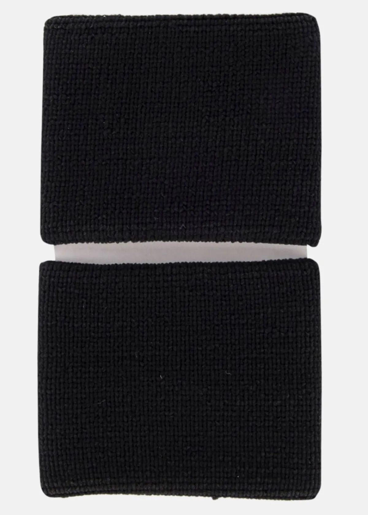 Under Armour UA Performance Wristbands