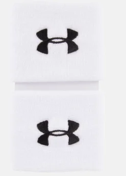 Under Armour UA Performance Wristbands